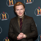 Illustration for article titled Ronan Farrow is not happy that his publisher is also putting out Woody Allens memoir